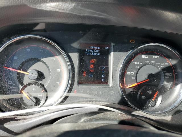صورة رقم 9 من المزاد - 2014 DODGE CHARGER SE مع VIN 2C3CDXBG7EH353489