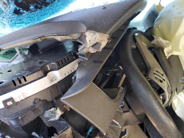 Photo 9 from auction – 2015 FORD TAURUS with VIN 1FAHP2D84FG101607