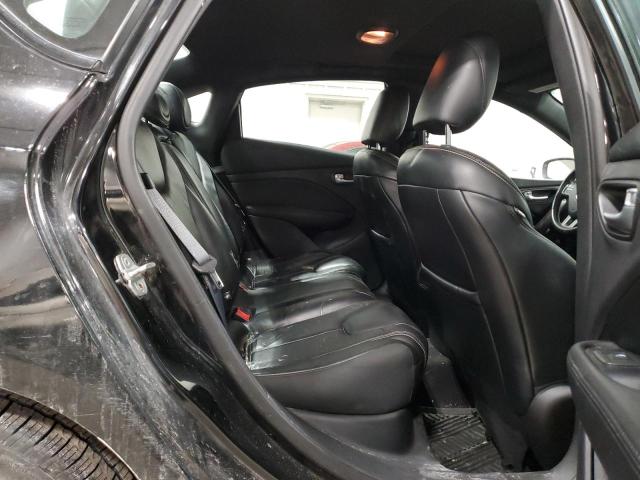 Photo 10 from auction – 2013 DODGE DART LIMIT with VIN 1C3CDFCH9DD134515