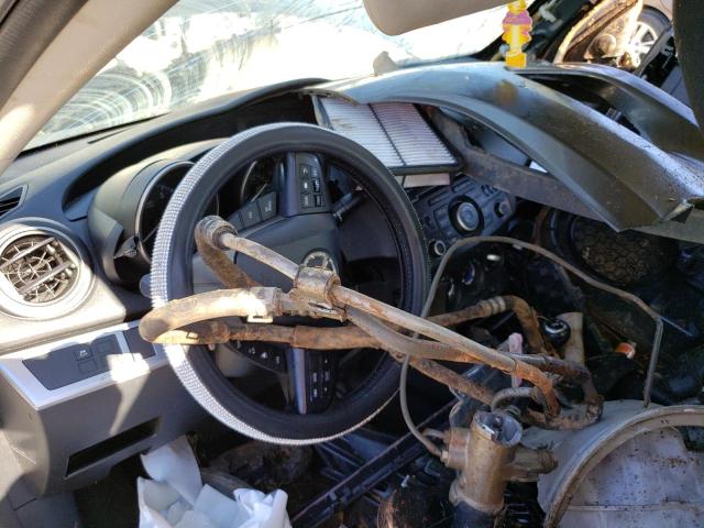 Photo 8 from auction – 2012 MAZDA 3 I with VIN JM1BL1V76C1696261