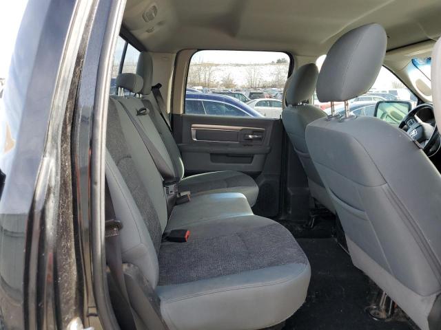 Foto 10 de la subasta – 2017 RAM 1500 SLT con VIN 1C6RR7LM3HS880851