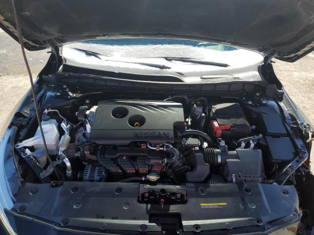 Photo 11 from auction – 2020 NISSAN ALTIMA SL with VIN 1N4BL4EV3LN317764