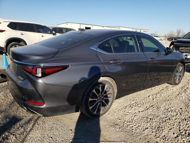 Photo 3 from auction – 2019 LEXUS ES 350 with VIN 58ABZ1B12KU008322