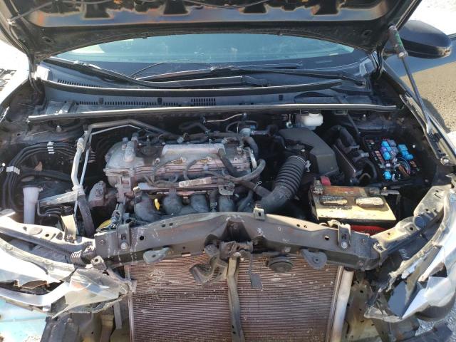 Photo 11 from auction – 2014 TOYOTA COROLLA L with VIN 5YFBURHE5EP087246