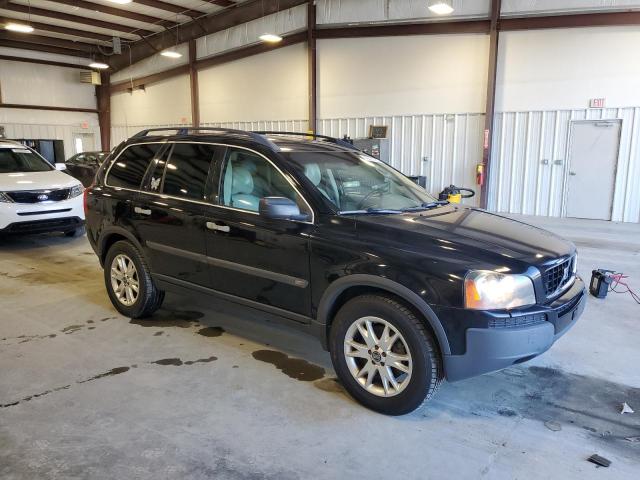 Photo 4 from auction – 2005 VOLVO XC90 with VIN YV1CM592851150694