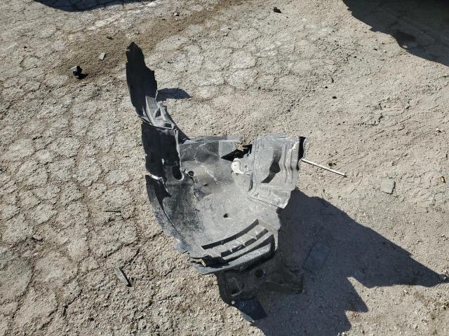 Photo 13 from auction – 2019 NISSAN ROGUE S with VIN KNMAT2MV7KP526116
