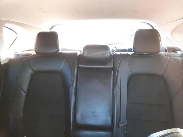 Photo 10 from auction – 2020 MAZDA CX-5 TOURI with VIN JM3KFACM6L0798365