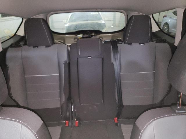 Photo 10 from auction – 2013 FORD ESCAPE SE with VIN 1FMCU9GX1DUA16775