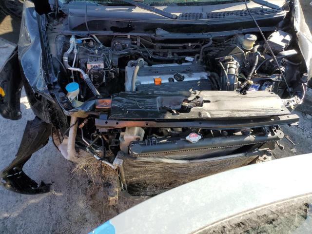 Photo 11 from auction – 2008 HONDA ELEMENT LX with VIN 5J6YH28388L003433