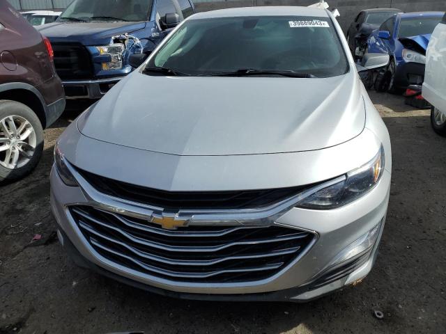 Photo 5 from auction – 2019 CHEVROLET MALIBU LS with VIN 1G1ZB5ST2KF140968