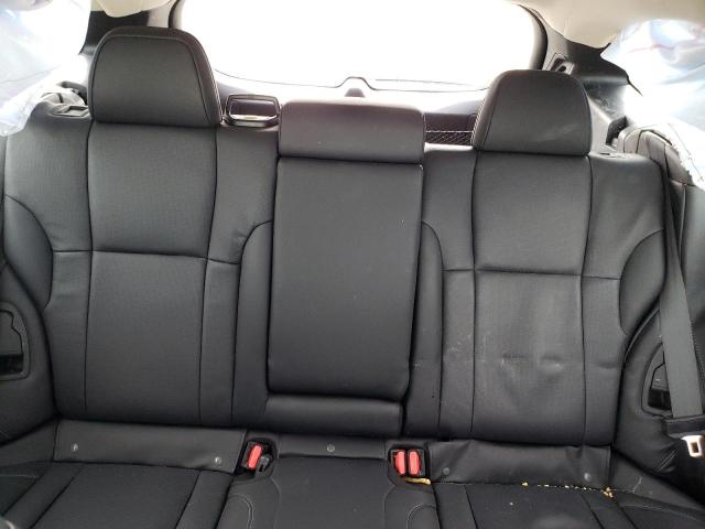 Photo 10 from auction – 2020 SUBARU OUTBACK LI with VIN 4S4BTGND8L3108689