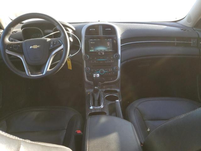 Photo 8 from auction – 2014 CHEVROLET MALIBU LTZ with VIN 1G11H5SL4EF286644