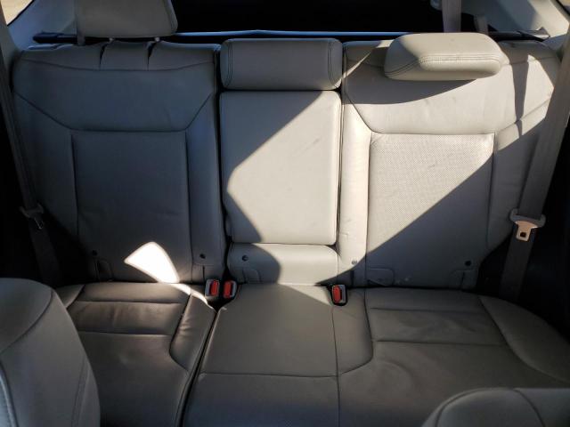 Photo 10 from auction – 2015 HONDA CR-V EXL with VIN 2HKRM3H71FH533517