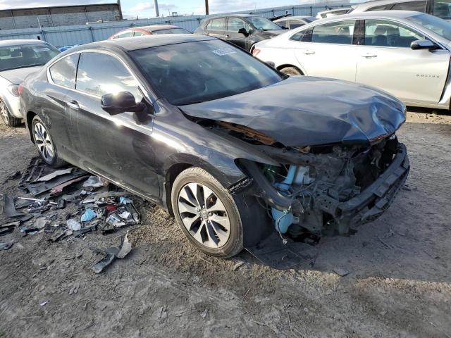 Photo 4 from auction – 2013 HONDA ACCORD EXL with VIN 1HGCT1B85DA015608
