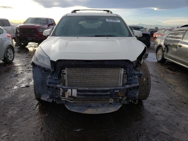 Photo 5 from auction – 2013 GMC ACADIA DEN with VIN 1GKKVTKD3DJ146943