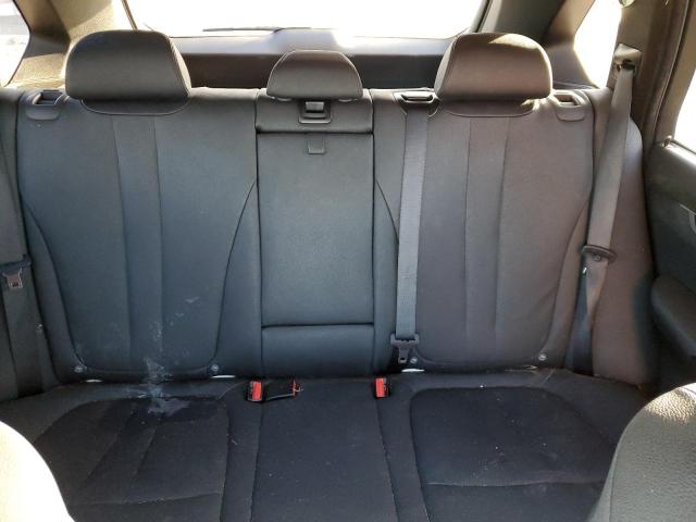 Photo 10 from auction – 2018 BMW X5 XDRIVE3 with VIN 5UXKR0C51J0X83643