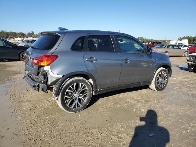 Photo 3 from auction – 2019 MITSUBISHI OUTLANDER with VIN JA4AP4AU7KU027405