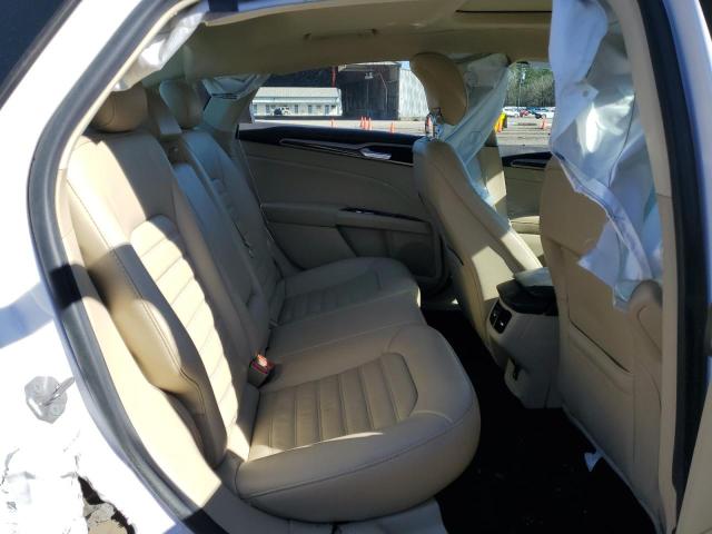 Photo 10 from auction – 2014 FORD FUSION SE with VIN 3FA6P0HD2ER311813