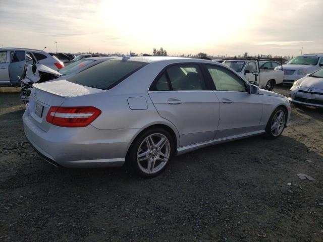 Photo 3 from auction – 2013 MERCEDES-BENZ E 350 with VIN WDDHF5KB1DA754768