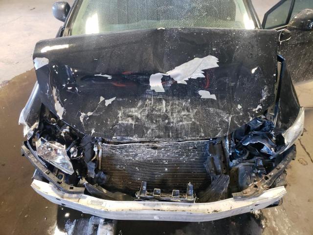 Photo 11 from auction – 2013 HONDA CIVIC EX with VIN 2HGFB2F84DH524221