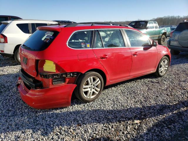 Photo 3 from auction – 2012 VOLKSWAGEN JETTA TDI with VIN 3VWPL7AJ3CM637534