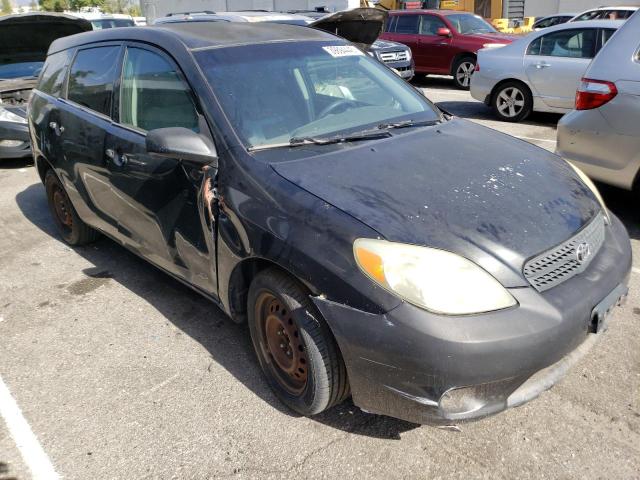 Photo 4 from auction – 2005 TOYOTA COROLLA MA with VIN 2T1KR32E85C345816