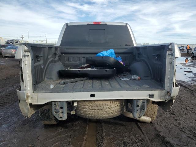 Photo 6 from auction – 2018 FORD F150 SUPER with VIN 1FTEW1EG6JKF35887