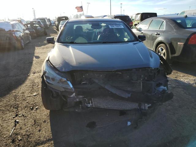 Photo 5 from auction – 2015 CHEVROLET MALIBU 1LT with VIN 1G11C5SL5FF195110