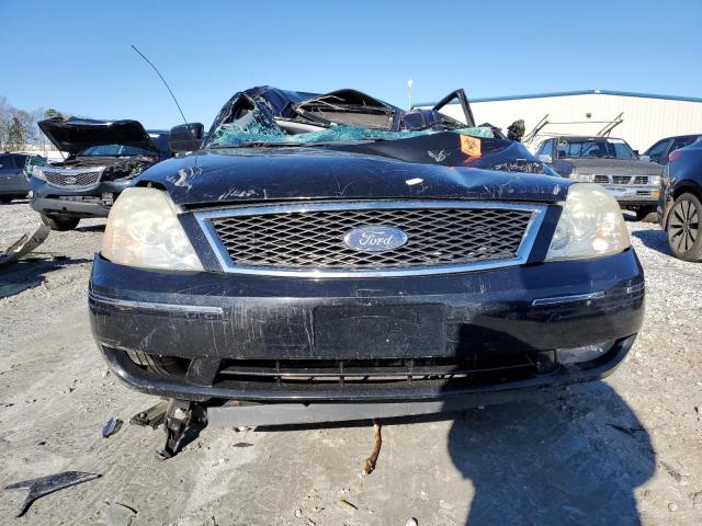 Photo 5 from auction – 2005 FORD FIVE HUNDR with VIN 1FAFP24195G179857