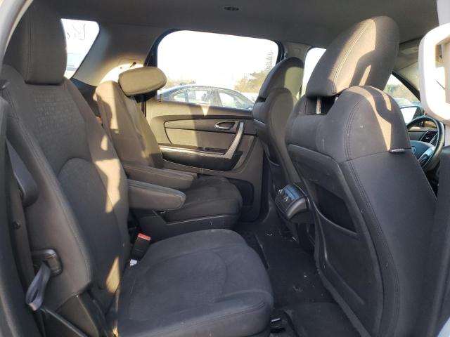 Photo 10 from auction – 2011 GMC ACADIA SLE with VIN 1GKKRPED6BJ300534