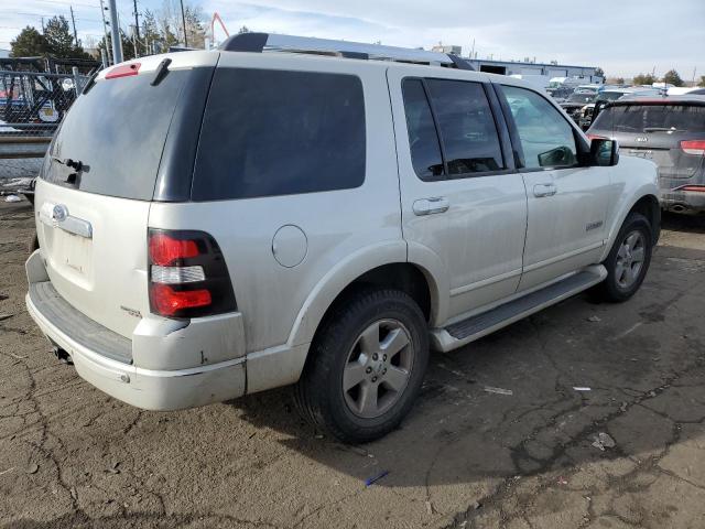 Photo 3 from auction – 2006 FORD EXPLORER L with VIN 1FMEU75E66UB08451