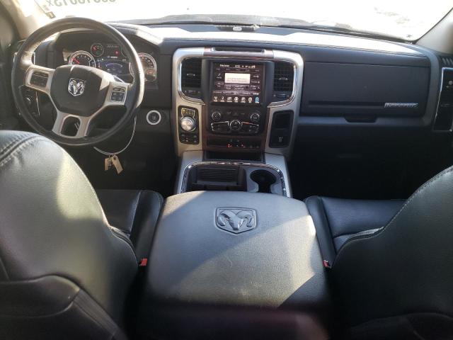 Photo 8 from auction – 2016 RAM 1500 LARAM with VIN 1C6RR7NM9GS114196