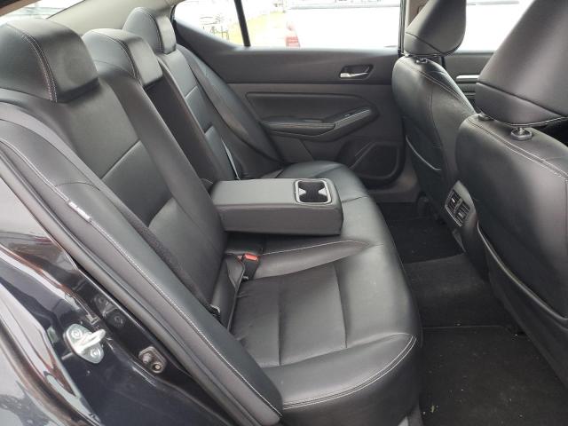 Photo 10 from auction – 2019 NISSAN ALTIMA SL with VIN 1N4BL4EW3KN301538