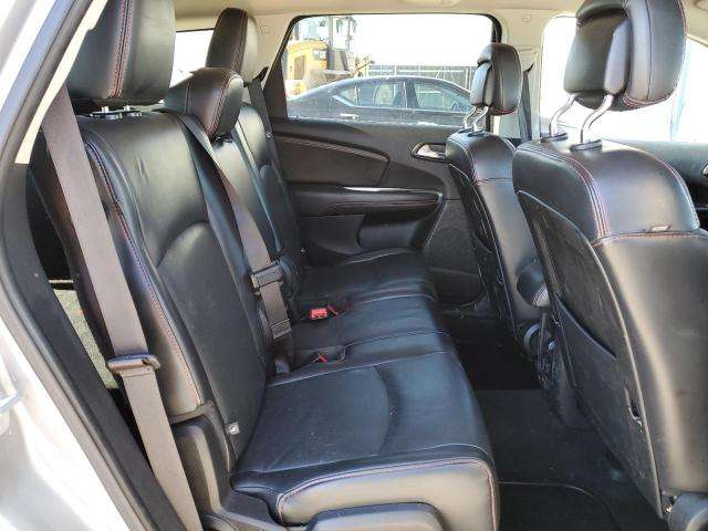 Photo 11 from auction – 2019 DODGE JOURNEY GT with VIN 3C4PDDEG3KT751843