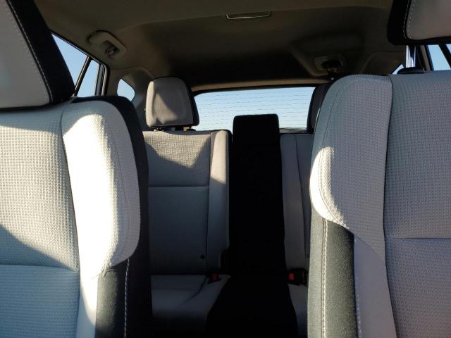 Photo 10 from auction – 2017 TOYOTA RAV4 XLE with VIN 2T3WFREV6HW322523