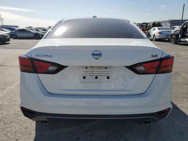 Photo 6 from auction – 2019 NISSAN ALTIMA SR with VIN 1N4BL4CV6KC153228