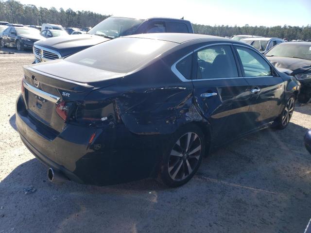 Photo 3 from auction – 2017 NISSAN ALTIMA 2.5 with VIN 1N4AL3AP0HC497821