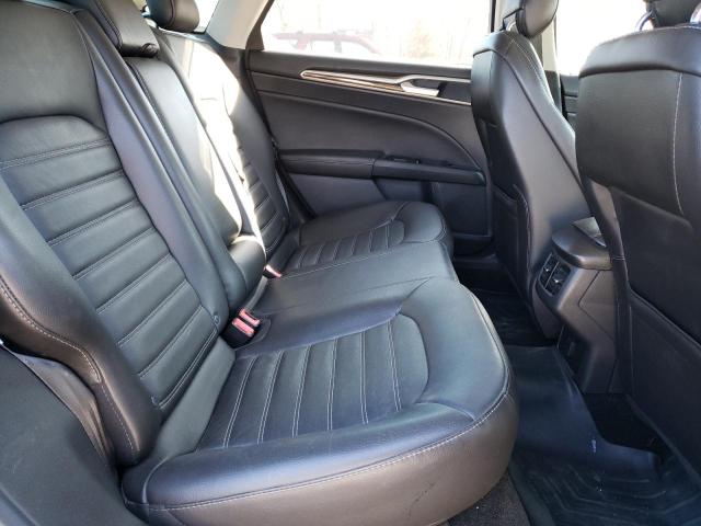 Photo 10 from auction – 2014 FORD FUSION SE with VIN 3FA6P0H94ER384760