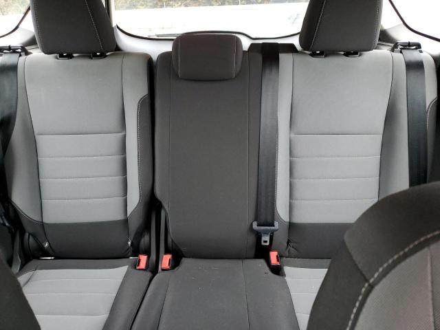 Photo 10 from auction – 2017 FORD ESCAPE S with VIN 1FMCU0F71HUD20708