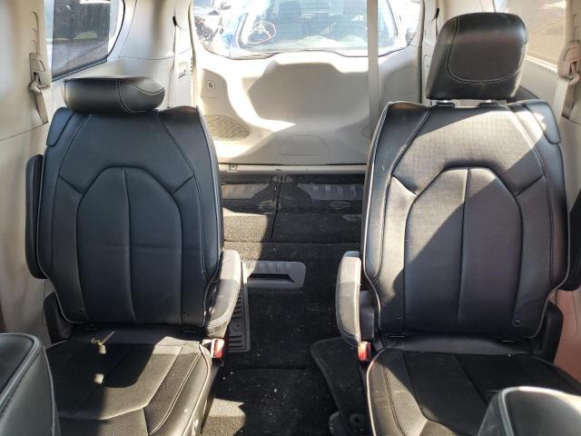 Foto 10 de la subasta – 2018 CHRYSLER PACIFICA L con VIN 2C4RC1GG7JR123874