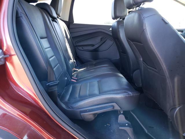 Photo 11 from auction – 2015 FORD ESCAPE TIT with VIN 1FMCU0JX5FUB90856