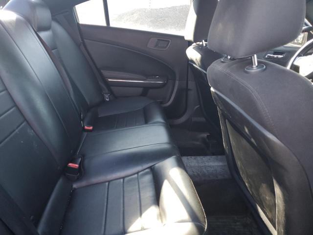 Photo 10 from auction – 2013 DODGE CHARGER PO with VIN 2C3CDXAT9DH660515