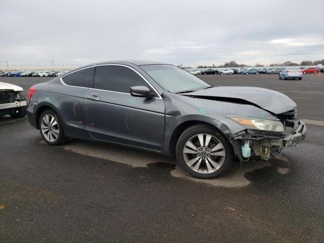 Photo 4 from auction – 2011 HONDA ACCORD LX- with VIN 1HGCS1B39BA014241