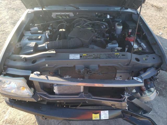 Photo 11 from auction – 2011 FORD RANGER SUP with VIN 1FTLR4EE1BPA73659