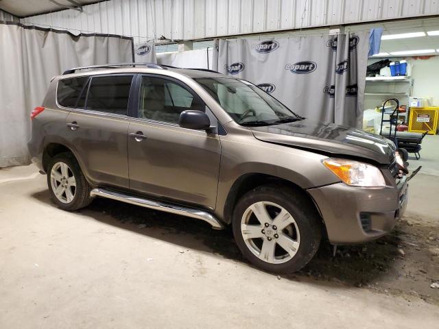 Photo 4 from auction – 2009 TOYOTA RAV4 with VIN JTMZK33V895024654
