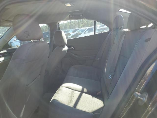 Photo 10 from auction – 2015 CHEVROLET MALIBU LS with VIN 1G11B5SL8FF156837