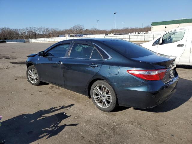 Photo 2 from auction – 2015 TOYOTA CAMRY LE with VIN 4T1BF1FK3FU032587
