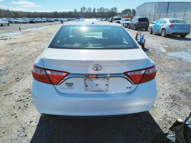 Photo 6 from auction – 2017 TOYOTA CAMRY LE with VIN 4T1BF1FK5HU359043