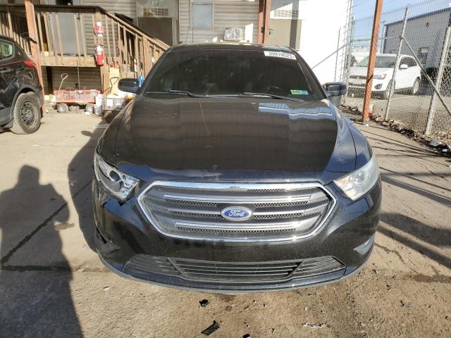 Photo 5 from auction – 2013 FORD TAURUS SEL with VIN 1FAHP2E81DG224728