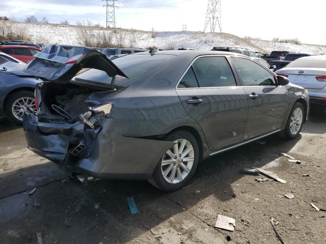 Photo 3 from auction – 2012 TOYOTA CAMRY HYBR with VIN 4T1BD1FK3CU024085